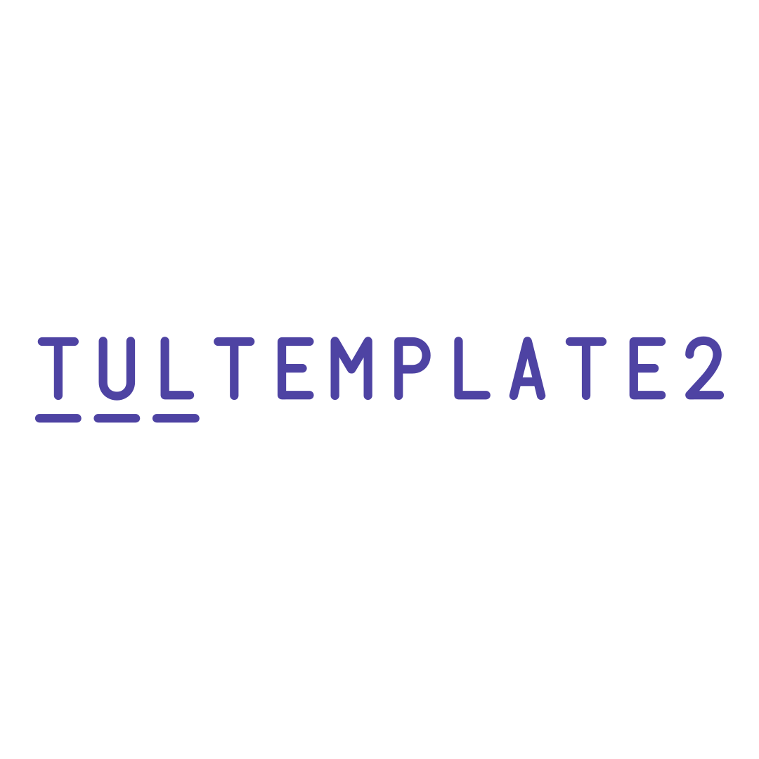 tul/tultemplate2
